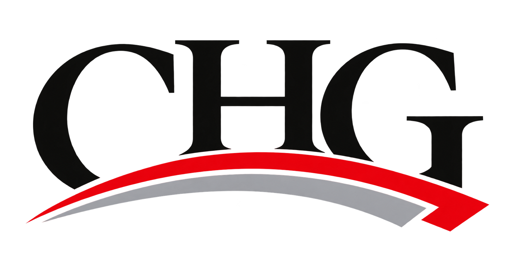 CHG